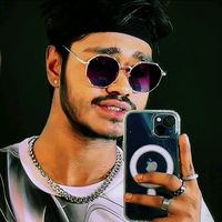 mosharof.hossin.s