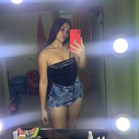 paola.arias804