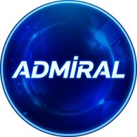 admiral777777777777