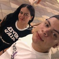kevincastellano696