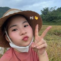 sansanmail.com1