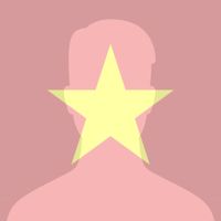 nhạc nền - 亗 Nmz madrid 亗