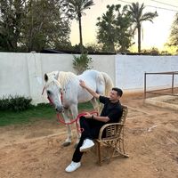 mostafasobih