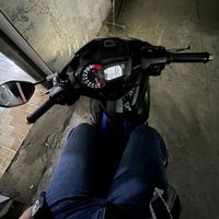 nhạc nền - ngao 2k3