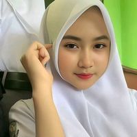 suara asli - pusporini