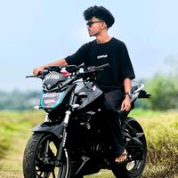 _ashen_abilash
