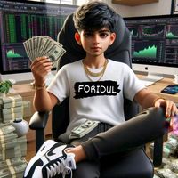 sanvirtrader_08