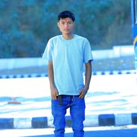 roshansirjana4
