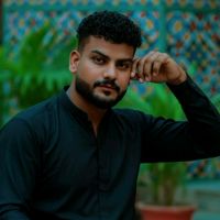 irfan.khokhar.9999