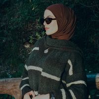 mary_sd__