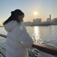 merolove0515