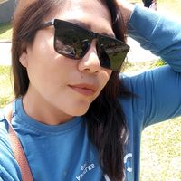 suara asli - desfi natalia