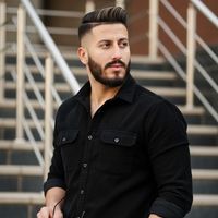 jamalnaaoumi