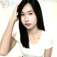 pree5566