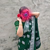 fariya8215