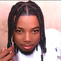 original sound - tkatoprofil5