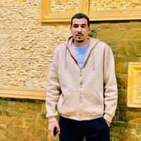 rafi.alazoumi