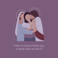 gracielaku0