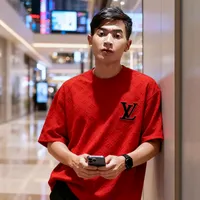 original sound - vichetcambo