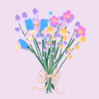 オリジナル楽曲 - ぽむニダ🤍