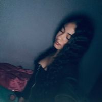 guadalupe_78900