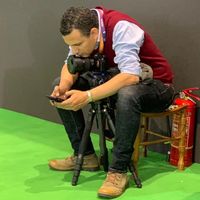 chinanetwork