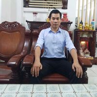 original sound - Nguyễn Trọng Nhân