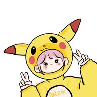 fayfay5018