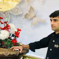 farhan.memon48