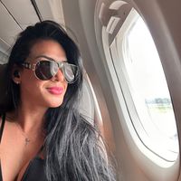 andressa_sousa9692