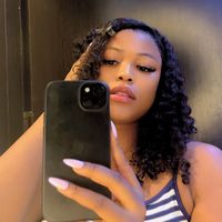 amafavy_of_lagos