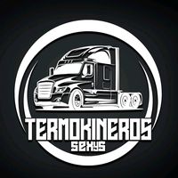 termokinero1