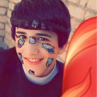 الصوت الأصلي