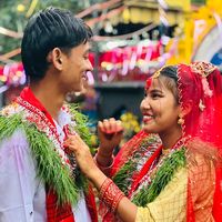 nandlovepriyanka