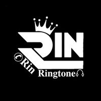 rin_ringtone