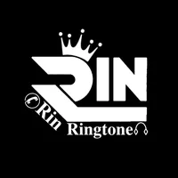 original sound - rin_ringtone
