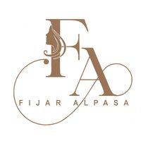 fijarsalon
