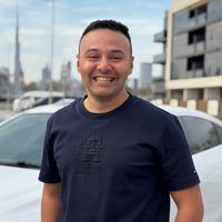 amrhafezcars
