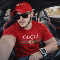 djsamst