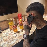 jaydenarel10