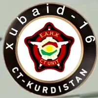 xubaid_16