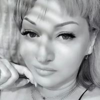 natalia___71rus