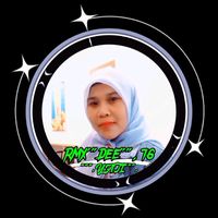 suara asli - 💥RMX💥de""76🥰""ATI💥