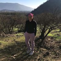 slivia_19