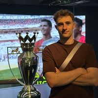 callum_wm