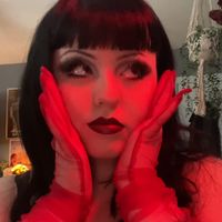lindymaya