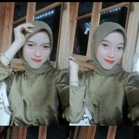 suara asli - @septika