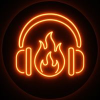 original sound - verselab