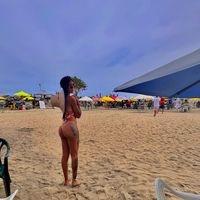 sigri.6