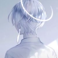 nfixtt1